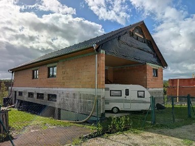 Skály