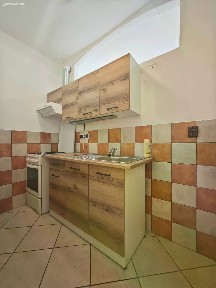 Družstevní, Vsetín