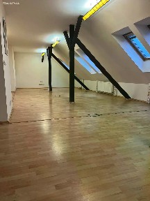 Houškova, Plzeň - Východní Předměstí