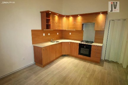 Pronájem bytu 4+1 137 m²