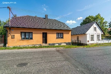 Vrčeň