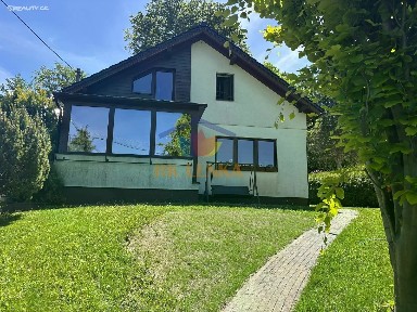 Čeladná