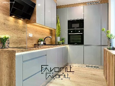 Prodej bytu 4+kk 79 m²