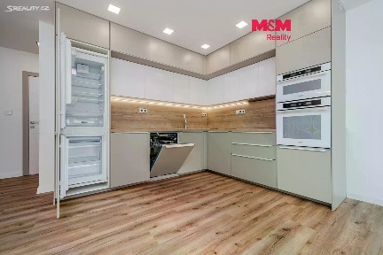 Prodej bytu 4+kk 78 m²