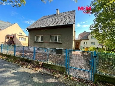 Prodej kanceláře 180 m²