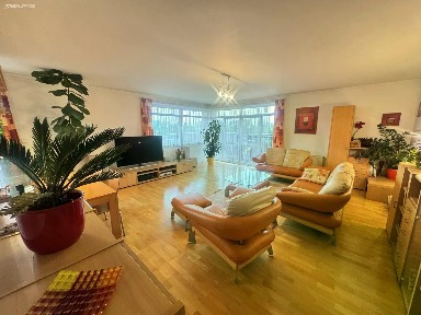 Prodej bytu 4+1 112 m²