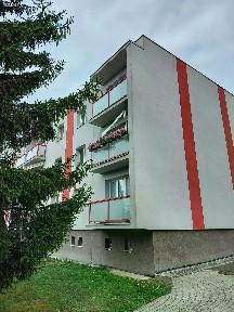 Prodej bytu 3+kk 75 m²