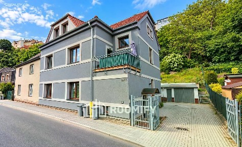 Prodej bytu 3+kk 88 m²