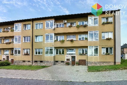 Jungmannova, Beroun - Beroun-Město