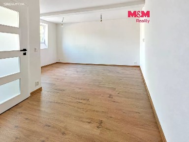 Prodej obchodního prostoru 36 m²
