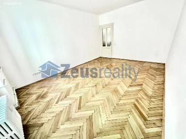 Pronájem bytu 2+kk 47 m²