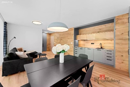 Prodej bytu 2+kk 78 m²