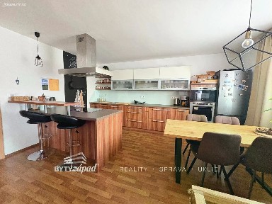 Prodej bytu 2+kk 85 m²