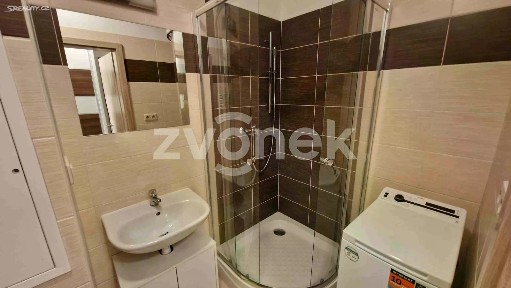 Pronájem bytu 1+kk 30 m²