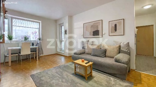 Podlesí I, Zlín