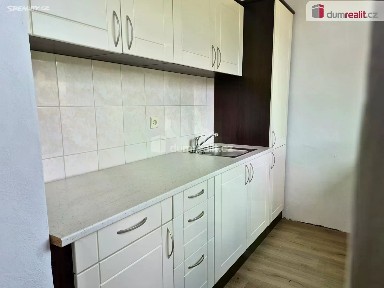 Prodej bytu 3+1 60 m²