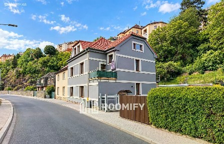 Prodej bytu 2+kk 85 m²