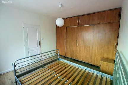 Prodej bytu 2+1 76 m²