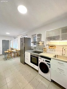 Pronájem bytu 1+kk 30 m²