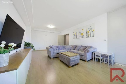 Prodej bytu 3+kk 93 m²