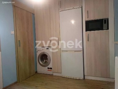 Pronájem bytu 2+1 61 m²