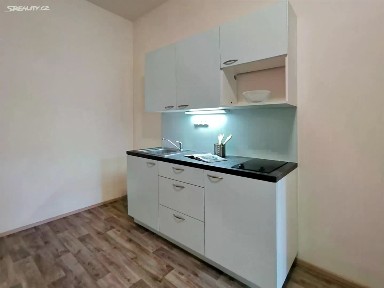 Cyrilská, Brno - Trnitá