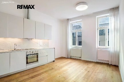 Prodej bytu 3+kk 69 m²