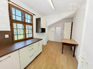 Pronájem bytu 5+1 150 m²