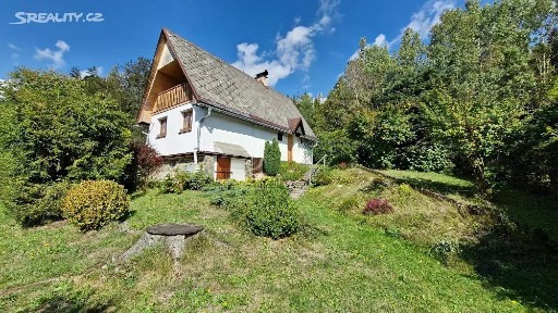 Valšov
