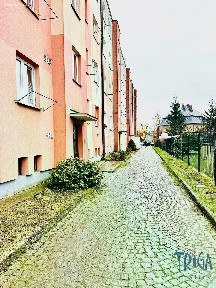 Hradecká, Jaroměř - Pražské Předměstí