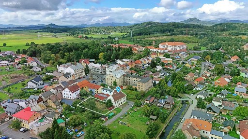 Zákupy