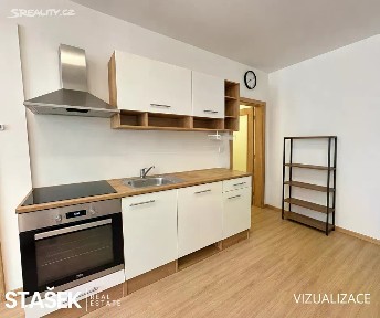 Trávník, Česká Třebová