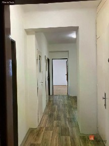 Pronájem bytu 3+1 78 m²