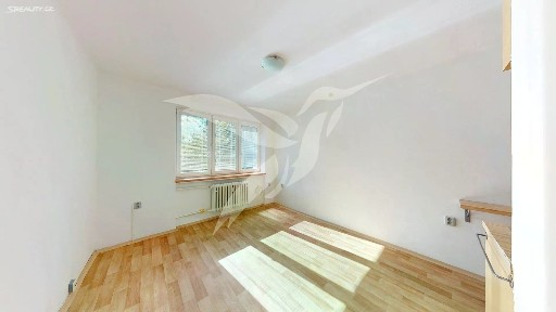 Pronájem bytu 1+kk 18 m²