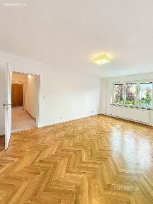 Nepomucká, Plzeň - Hradiště