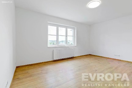 Prodej bytu 3+1 210 m²