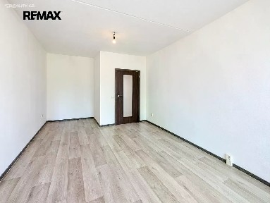 Prodej bytu 3+1 74 m²