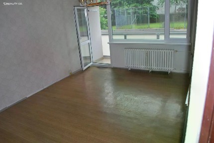 Sadová, Jablonec nad Nisou