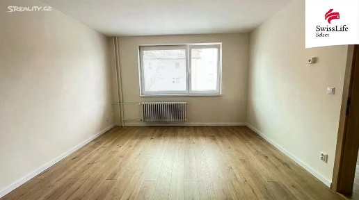 Prodej bytu 3+1 69 m²