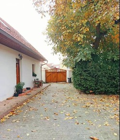 Božkovské náměstí, Plzeň - Božkov