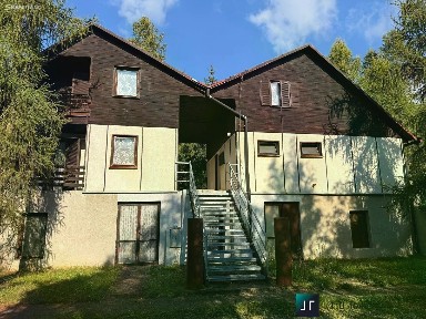 Račice