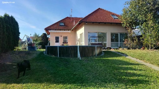 Na Skalce, Rudná