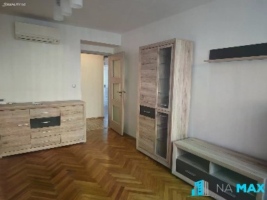 Pronájem bytu 3+1 77 m²