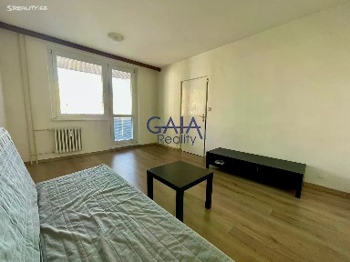 Pronájem bytu 3+1 71 m²