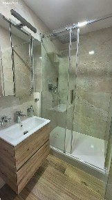 Prodej bytu 2+kk 42 m²