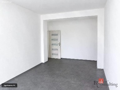 Prodej bytu 2+1 52 m²