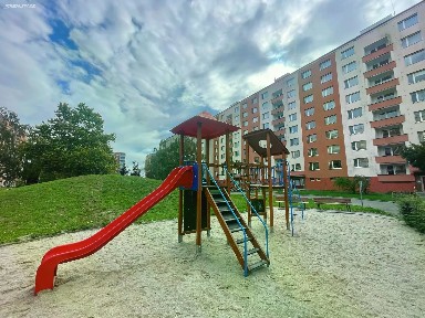 Jana Zrzavého, Prostějov