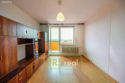 Prodej bytu 3+1 75 m²