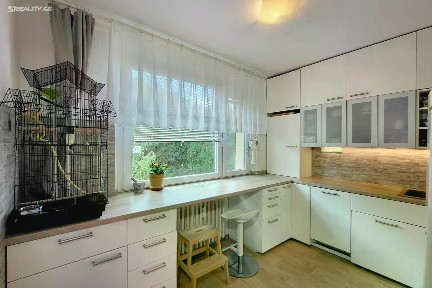Prodej bytu 3+1 78 m²