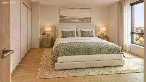 Prodej bytu 3+kk 55 m²